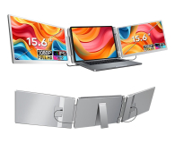 ExtraLink Smart Life S10 - 1542422 - zdjęcie 3